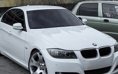 BMW 3 серия, 2009 год, 1 500 000 рублей, 1 фотография