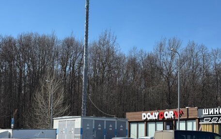 BMW 3 серия, 2009 год, 1 500 000 рублей, 6 фотография