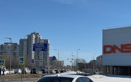 BMW 3 серия, 2009 год, 1 500 000 рублей, 8 фотография