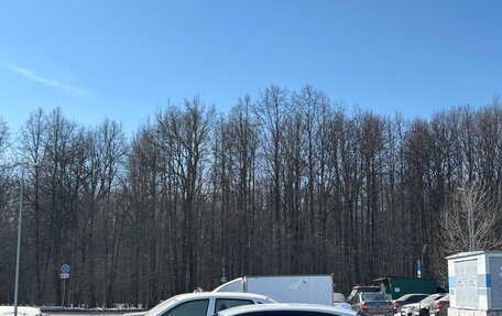 BMW 3 серия, 2009 год, 1 500 000 рублей, 7 фотография