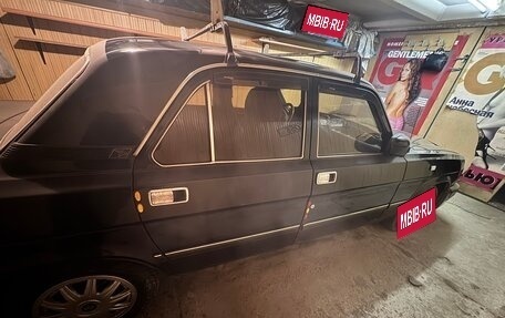 ГАЗ 3110 «Волга», 2003 год, 150 000 рублей, 1 фотография