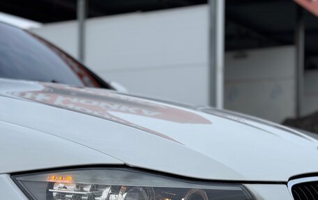 BMW 3 серия, 2009 год, 1 500 000 рублей, 12 фотография