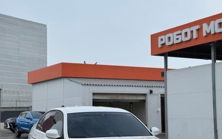 BMW 3 серия, 2009 год, 1 500 000 рублей, 18 фотография