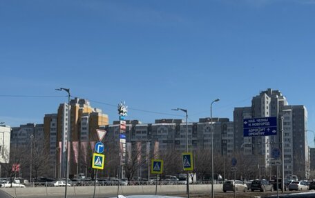 BMW 3 серия, 2009 год, 1 500 000 рублей, 10 фотография