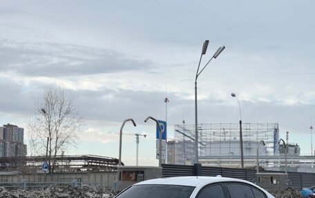 BMW 3 серия, 2009 год, 1 500 000 рублей, 20 фотография