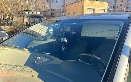 Ford S-MAX I, 2008 год, 730 000 рублей, 7 фотография