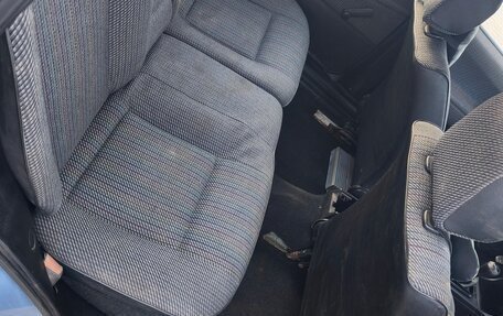 Volkswagen Passat B3, 1992 год, 210 000 рублей, 10 фотография