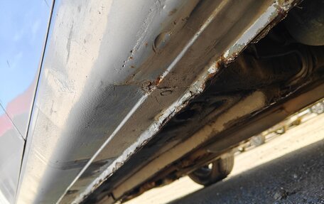 Hyundai Accent II, 2007 год, 327 000 рублей, 13 фотография