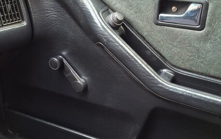 Audi 80, 1991 год, 185 000 рублей, 5 фотография