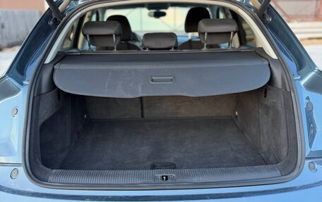 Audi Q3, 2015 год, 1 800 000 рублей, 7 фотография