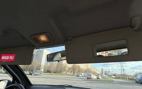 Volkswagen Lupo, 2001 год, 290 000 рублей, 8 фотография