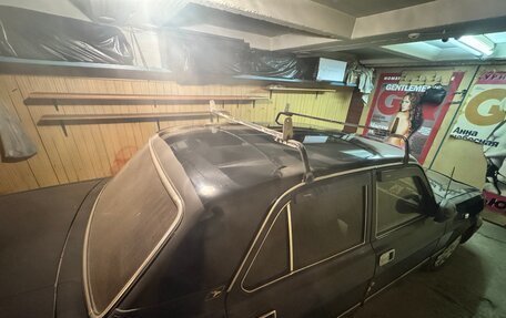 ГАЗ 3110 «Волга», 2003 год, 150 000 рублей, 2 фотография