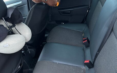 Opel Astra H, 2011 год, 400 000 рублей, 10 фотография