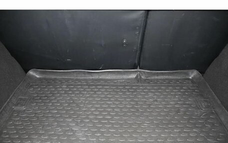 Renault Sandero II рестайлинг, 2019 год, 1 189 000 рублей, 16 фотография