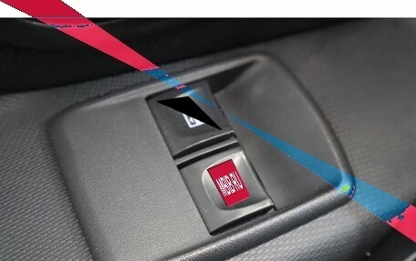 Renault Sandero II рестайлинг, 2019 год, 1 189 000 рублей, 15 фотография