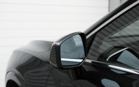 Geely Tugella FY11, 2022 год, 2 430 000 рублей, 8 фотография