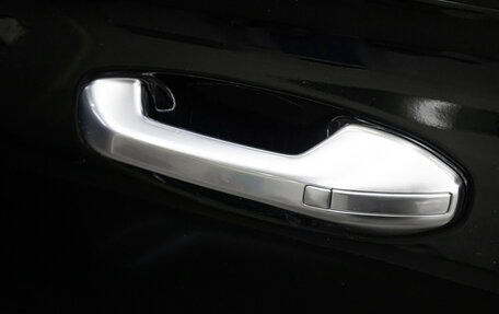 Hyundai Palisade I, 2021 год, 4 998 000 рублей, 14 фотография