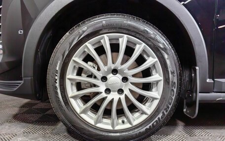 Haval Jolion, 2024 год, 2 281 000 рублей, 9 фотография