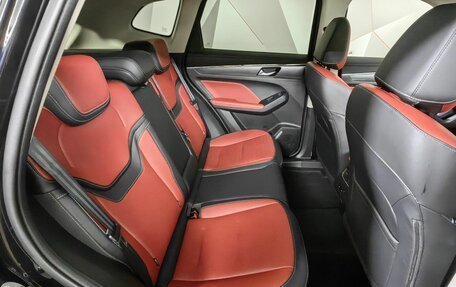 Haval Jolion, 2024 год, 2 281 000 рублей, 15 фотография