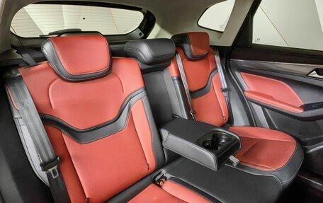 Haval Jolion, 2024 год, 2 281 000 рублей, 16 фотография