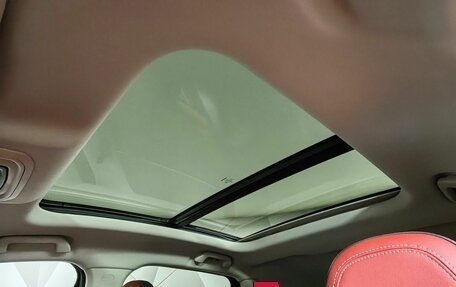 Haval Jolion, 2024 год, 2 281 000 рублей, 20 фотография