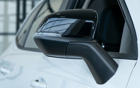 Haval Jolion, 2026 год, 2 599 000 рублей, 4 фотография