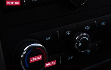 Chevrolet Captiva I, 2015 год, 1 498 000 рублей, 21 фотография