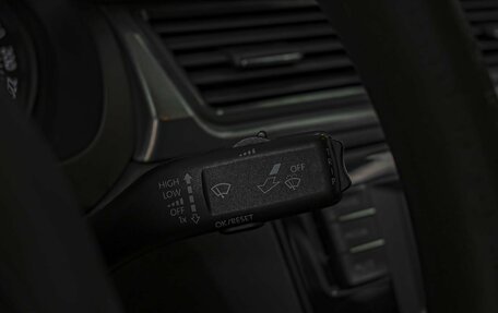 Skoda Rapid I, 2015 год, 928 000 рублей, 15 фотография