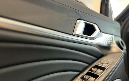 Haval F7x, 2026 год, 3 599 000 рублей, 12 фотография