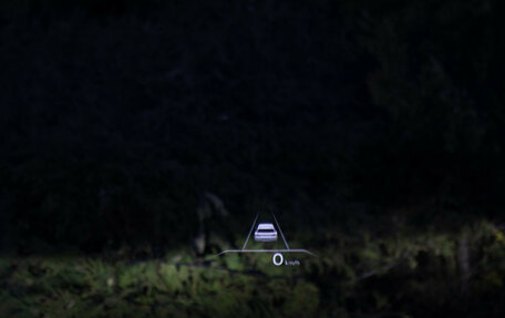 Genesis GV80 I, 2021 год, 5 470 000 рублей, 19 фотография