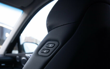 Genesis GV80 I, 2021 год, 5 470 000 рублей, 15 фотография