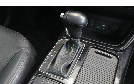 KIA Sorento II рестайлинг, 2018 год, 2 439 000 рублей, 14 фотография