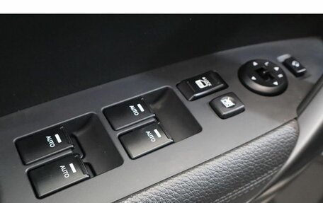 KIA Sorento II рестайлинг, 2018 год, 2 439 000 рублей, 15 фотография