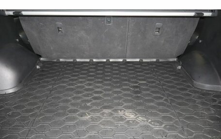 KIA Sorento II рестайлинг, 2018 год, 2 439 000 рублей, 18 фотография