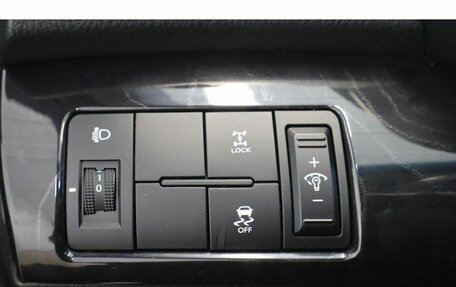 KIA Sorento II рестайлинг, 2018 год, 2 439 000 рублей, 16 фотография