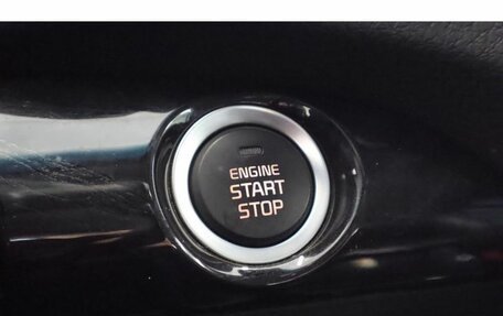 KIA Sorento II рестайлинг, 2018 год, 2 439 000 рублей, 17 фотография