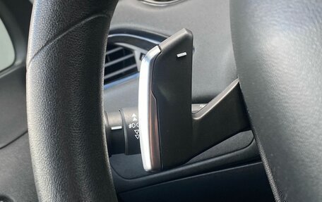 Peugeot 208 II, 2014 год, 795 000 рублей, 18 фотография