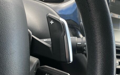 Peugeot 208 II, 2014 год, 795 000 рублей, 19 фотография