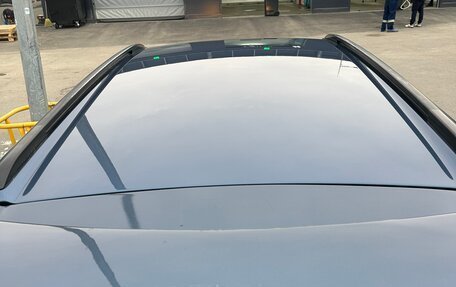 Subaru Outback III, 2005 год, 1 200 000 рублей, 23 фотография