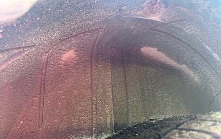 Subaru Outback III, 2005 год, 1 200 000 рублей, 32 фотография