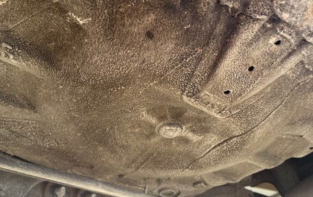 Subaru Outback III, 2005 год, 1 200 000 рублей, 31 фотография