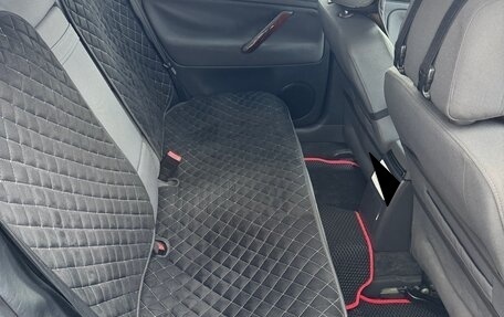 Volkswagen Passat B5+ рестайлинг, 2004 год, 555 000 рублей, 7 фотография