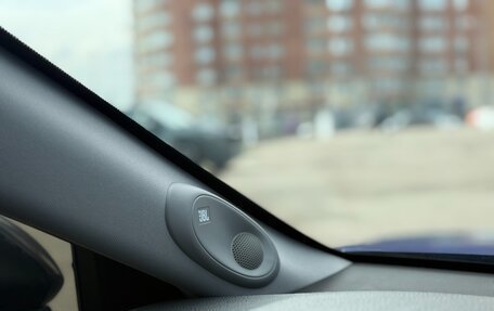 Toyota Camry, 2021 год, 2 990 000 рублей, 19 фотография