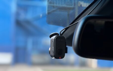 Toyota Camry, 2021 год, 2 990 000 рублей, 18 фотография