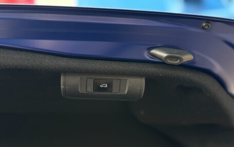 Toyota Camry, 2021 год, 2 990 000 рублей, 23 фотография