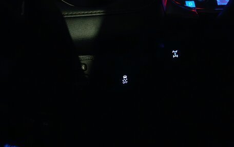 Toyota RAV4, 2013 год, 2 350 000 рублей, 6 фотография