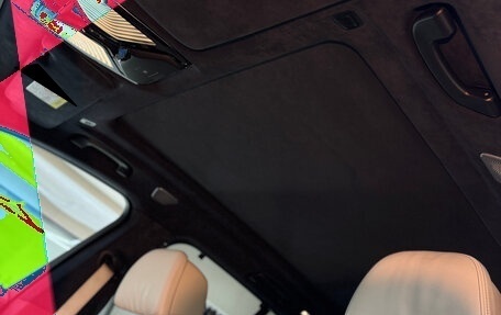 BMW X5, 2020 год, 9 500 000 рублей, 7 фотография