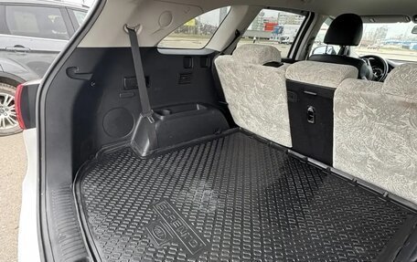 KIA Sorento III Prime рестайлинг, 2018 год, 2 945 000 рублей, 17 фотография