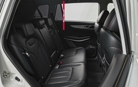 Changan CS75 I рестайлинг, 2020 год, 1 729 000 рублей, 7 фотография