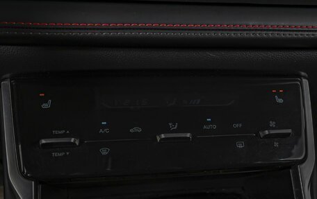 Changan CS75 I рестайлинг, 2020 год, 1 729 000 рублей, 15 фотография